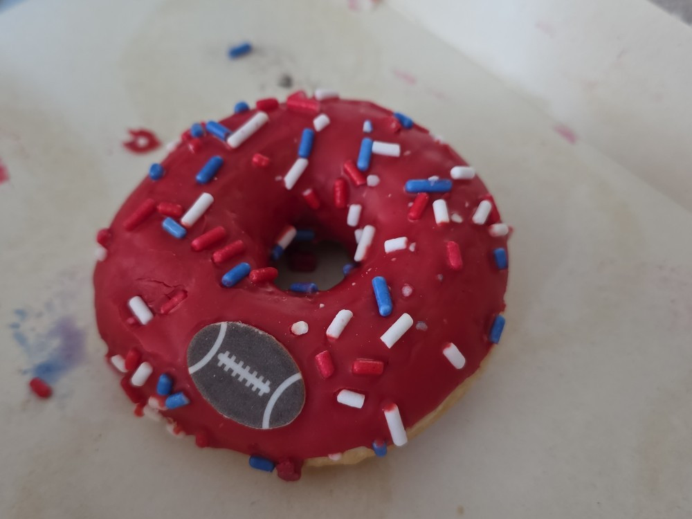 Hochgeladen von: veldiswomen17497