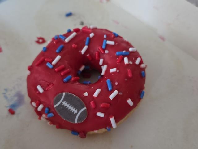 Hochgeladen von: veldiswomen17497 Hochgeladen von: veldiswomen17497