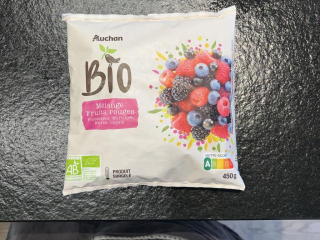 Hochgeladen von: gpeusch