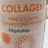 Collagen (hydrolysate peptides), pure  collagen von Spa Sport | Hochgeladen von: Spa Sport