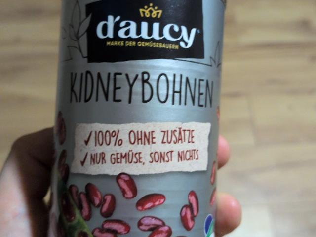 Hochgeladen von: Sabrina Hackel