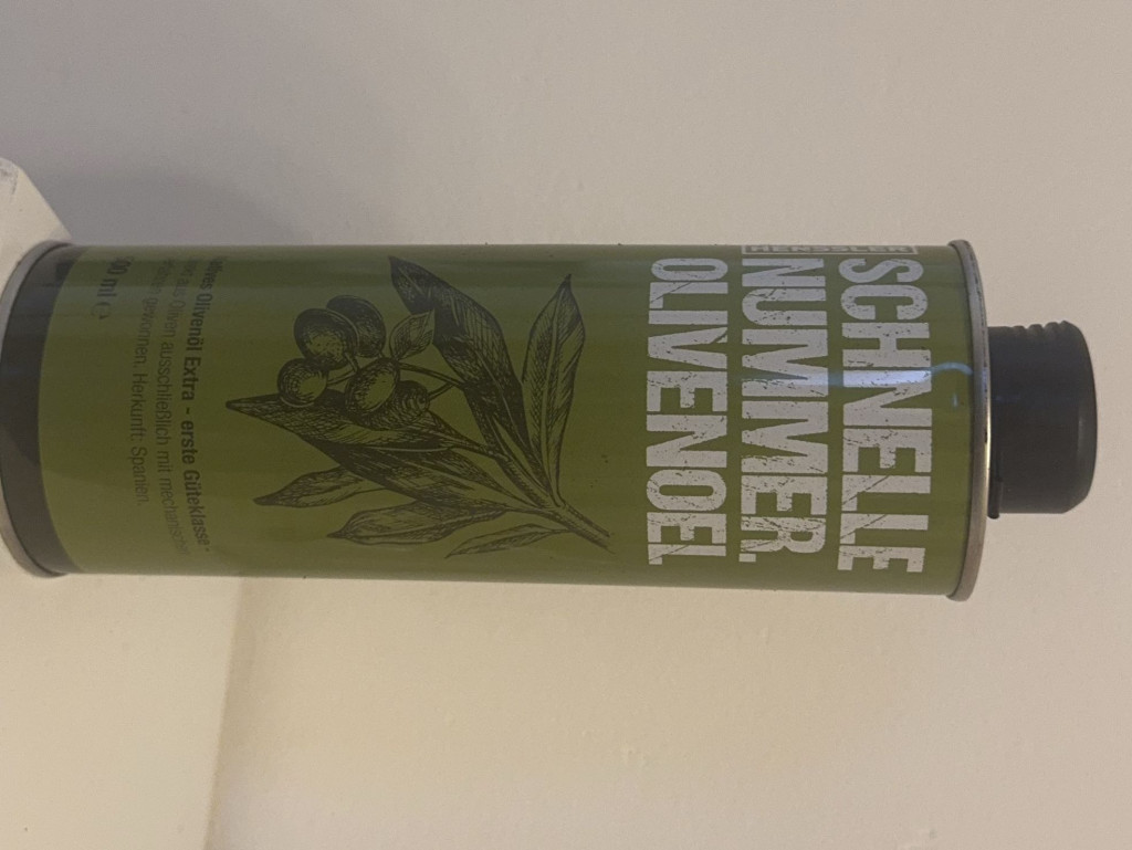 Hochgeladen von: xXDavieXx