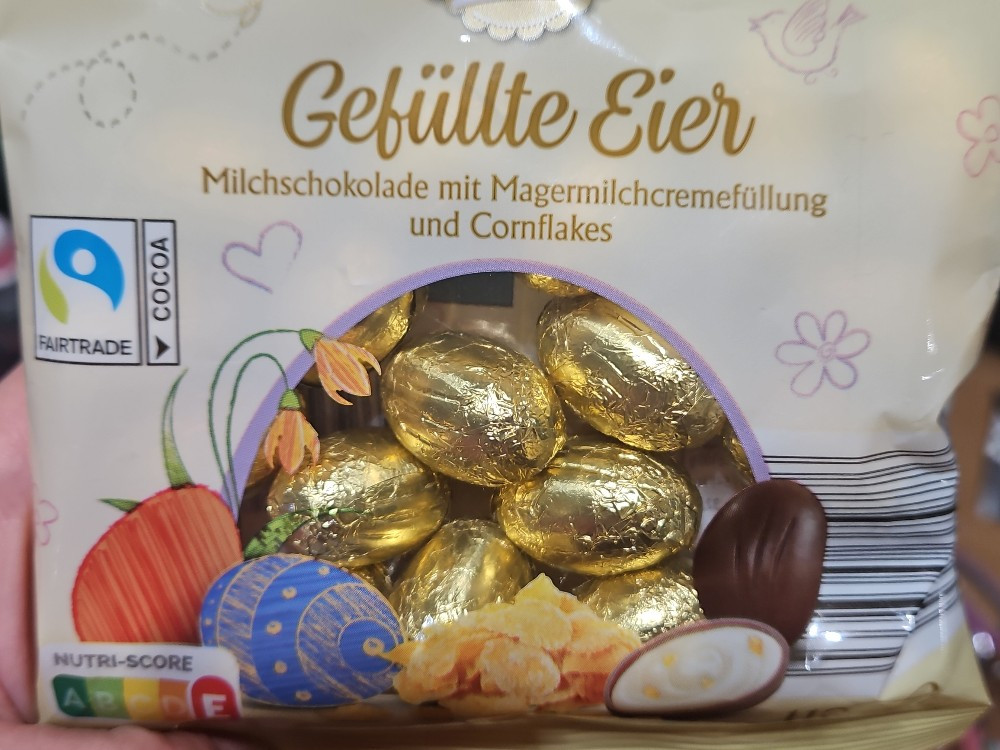 Hochgeladen von: skinny2b