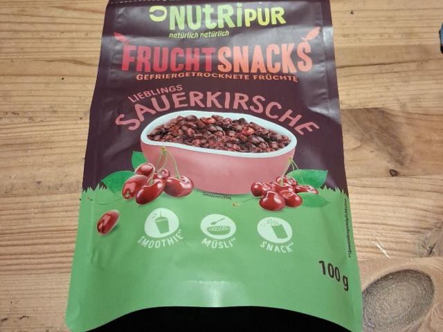 Hochgeladen von: Dorianaqueen