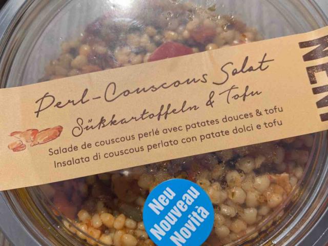 Denl-Counscons Salat von Noemi25 | Hochgeladen von: Noemi25