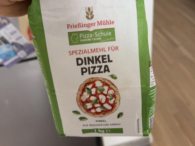 Hochgeladen von: Gambit1985