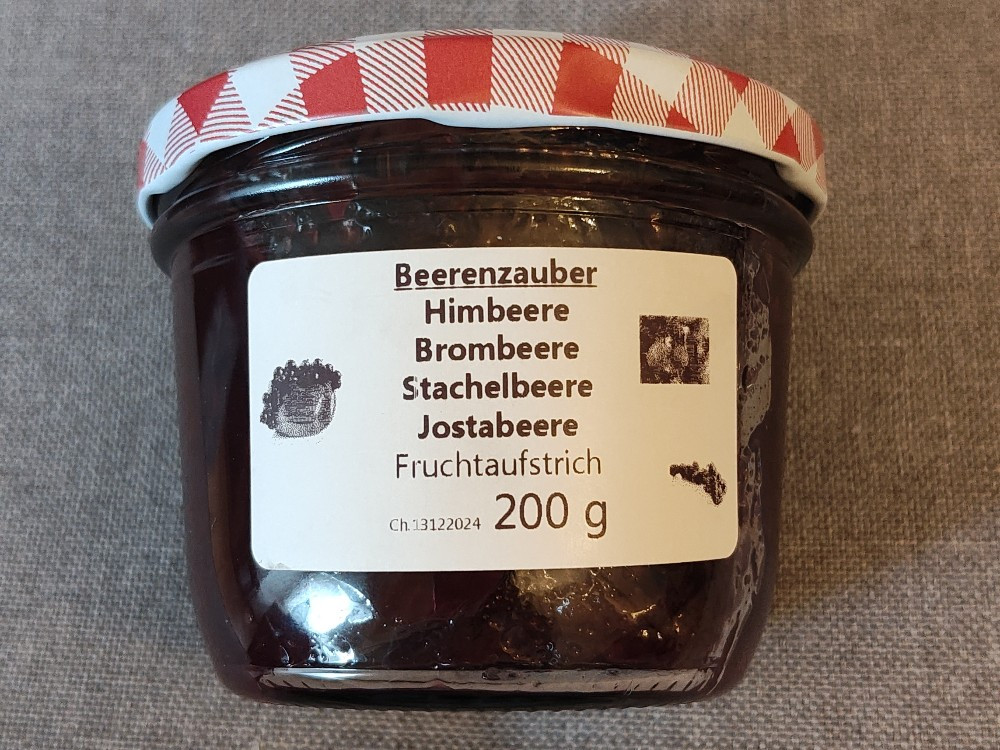 Hochgeladen von: Kerstin83