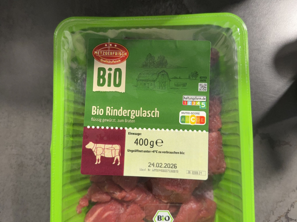 Hochgeladen von: LCBE