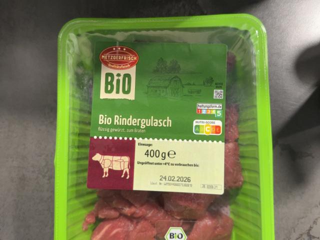 Hochgeladen von: LCBE