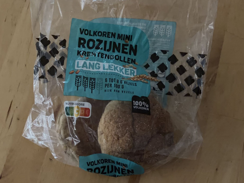 Hochgeladen von: VenaCava