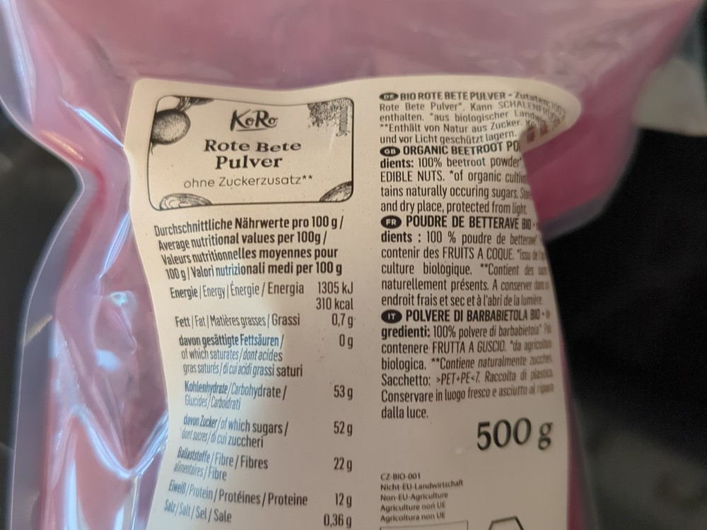 Uploaded by: hammerd Uploaded by: hammerd