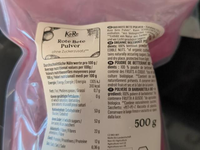 Hochgeladen von: hammerd