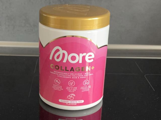 Hochgeladen von: Yvi817 Hochgeladen von: Yvi817