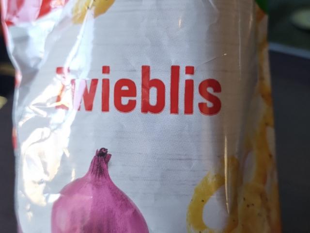 zwieblis by chjennfer | Uploaded by: chjennfer zwieblis by chjennfer | Uploaded by: chjennfer