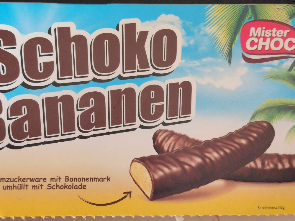 Hochgeladen von: kanonerunter