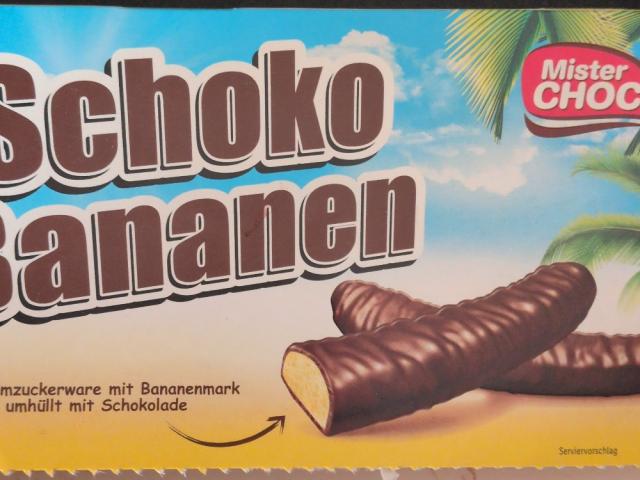 Hochgeladen von: kanonerunter