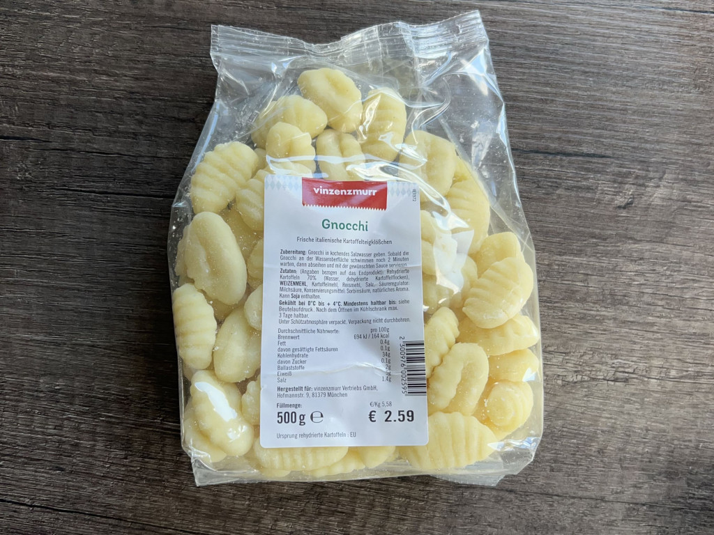 Hochgeladen von: lischen24 Hochgeladen von: lischen24