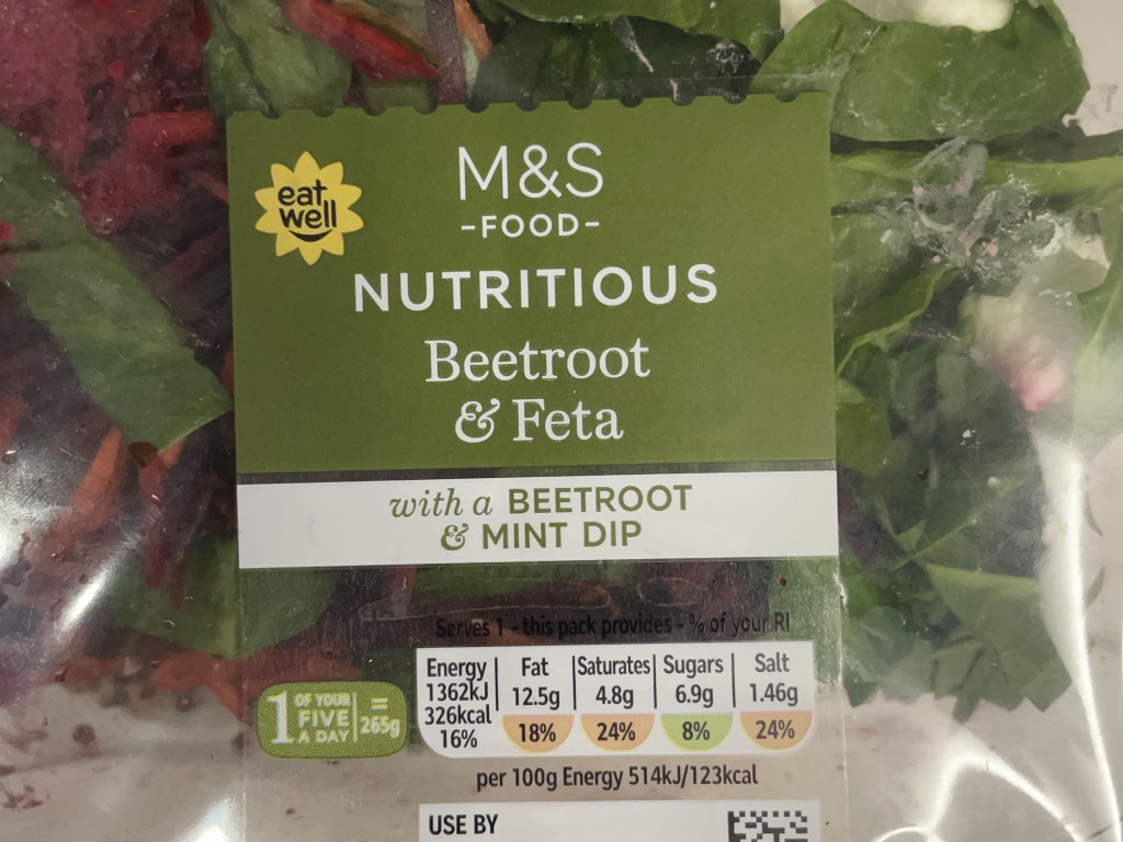 Hochgeladen von: jepr