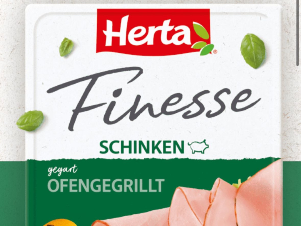 Hochgeladen von: Sophl98