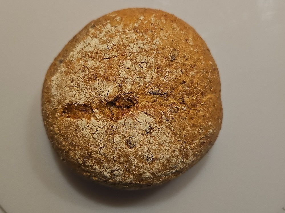 Uploaded by: aneke79 Uploaded by: aneke79