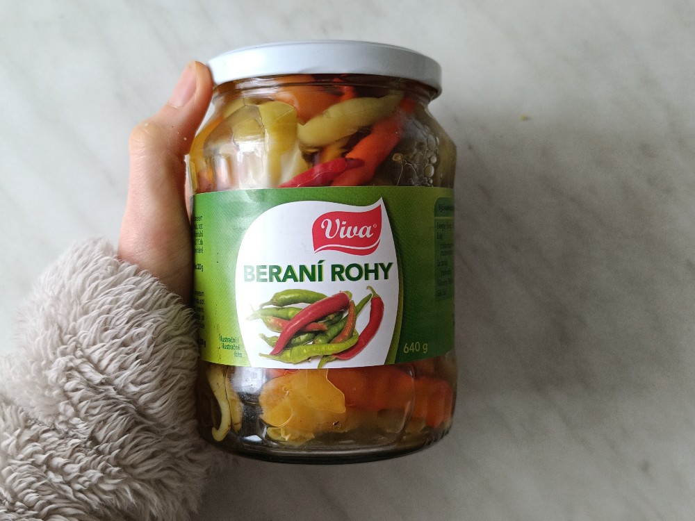 Hochgeladen von: Stella Steinbrenner