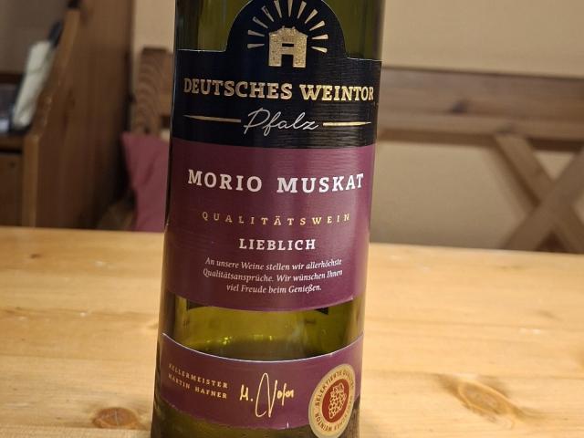 Hochgeladen von: Tequilaxn