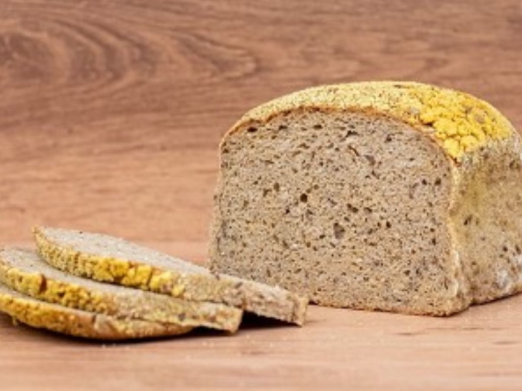 Hochgeladen von: MiKiBu