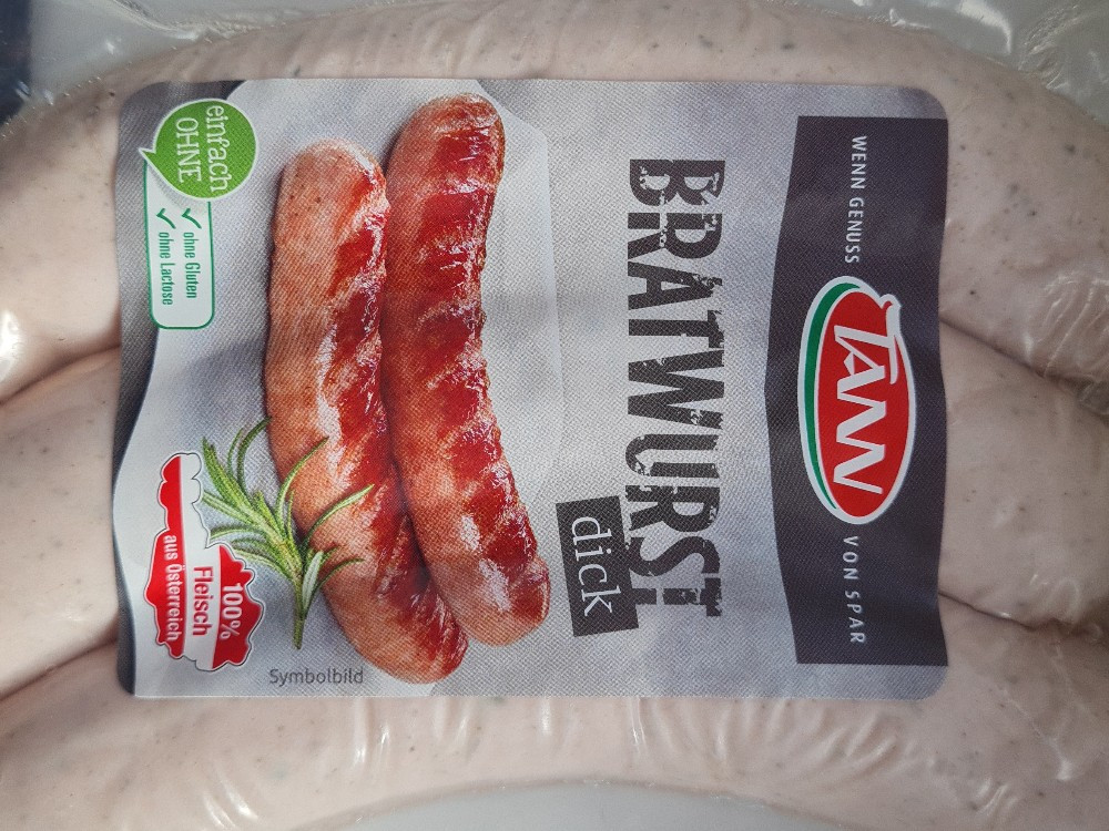 Hochgeladen von: lokimm21