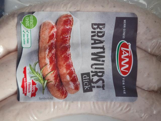 Hochgeladen von: lokimm21