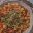 Gnocchipfanne  mit Antipasti-Gemüse von ruhrpottmaedschen | Hochgeladen von: ruhrpottmaedschen