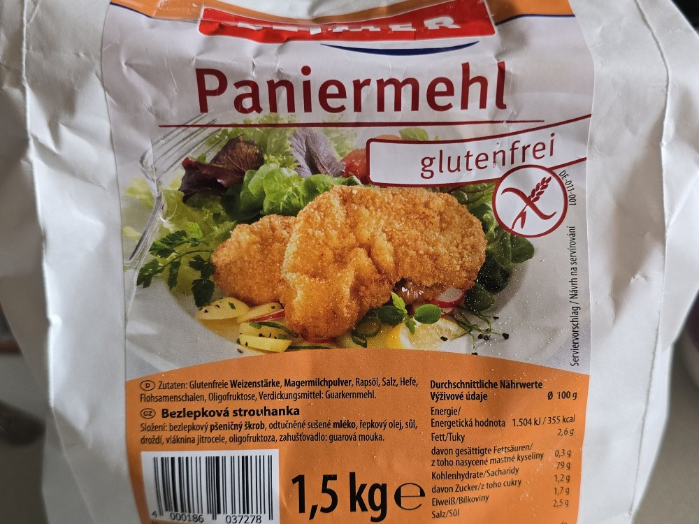 Hochgeladen von: Agent_XAM Hochgeladen von: Agent_XAM