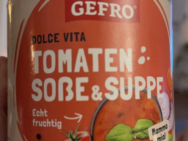 Hochgeladen von: Finkitower