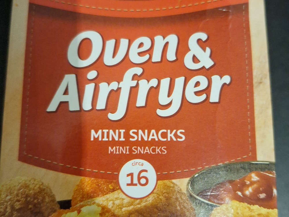 Hochgeladen von: Rimmer