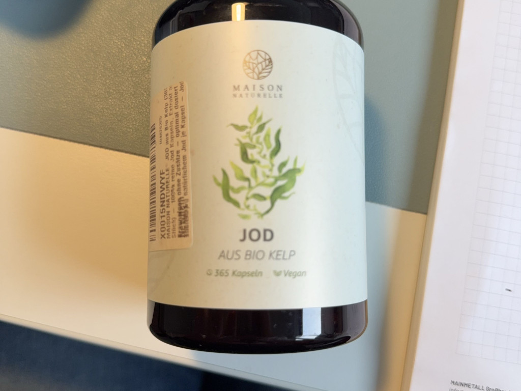 Hochgeladen von: dave93