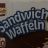 Sandwich Waffeln by anna2327 | Hochgeladen von: anna2327