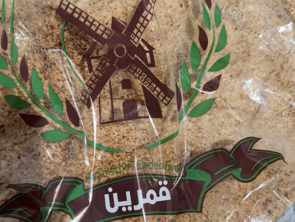 Hochgeladen von: TabeaMille