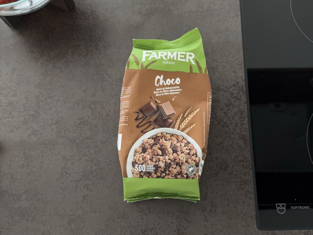 Hochgeladen von: Fabian2026