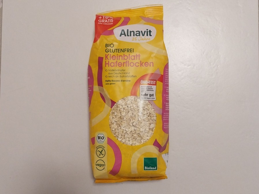 Hochgeladen von: Blackylein82