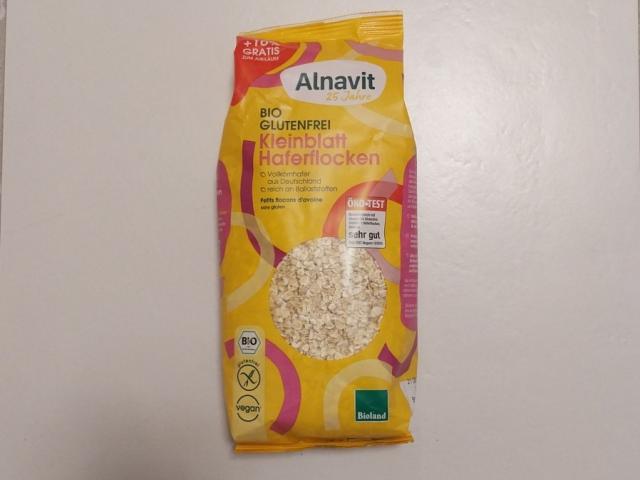 Hochgeladen von: Blackylein82