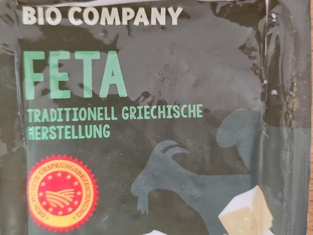 Hochgeladen von: TomTa Hochgeladen von: TomTa