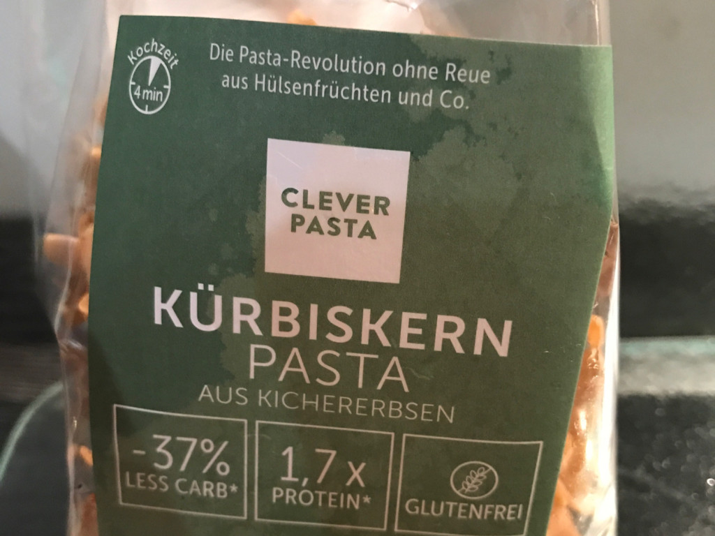Hochgeladen von: JosieB