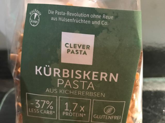 Hochgeladen von: JosieB