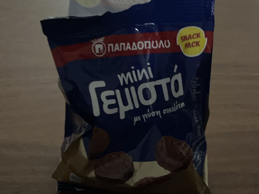 Hochgeladen von: Soldier