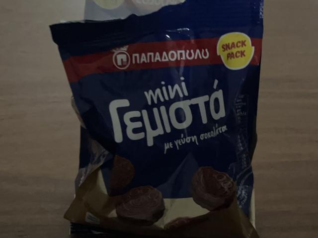 Hochgeladen von: Soldier Hochgeladen von: Soldier