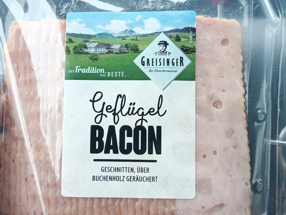 Hochgeladen von: mermisch