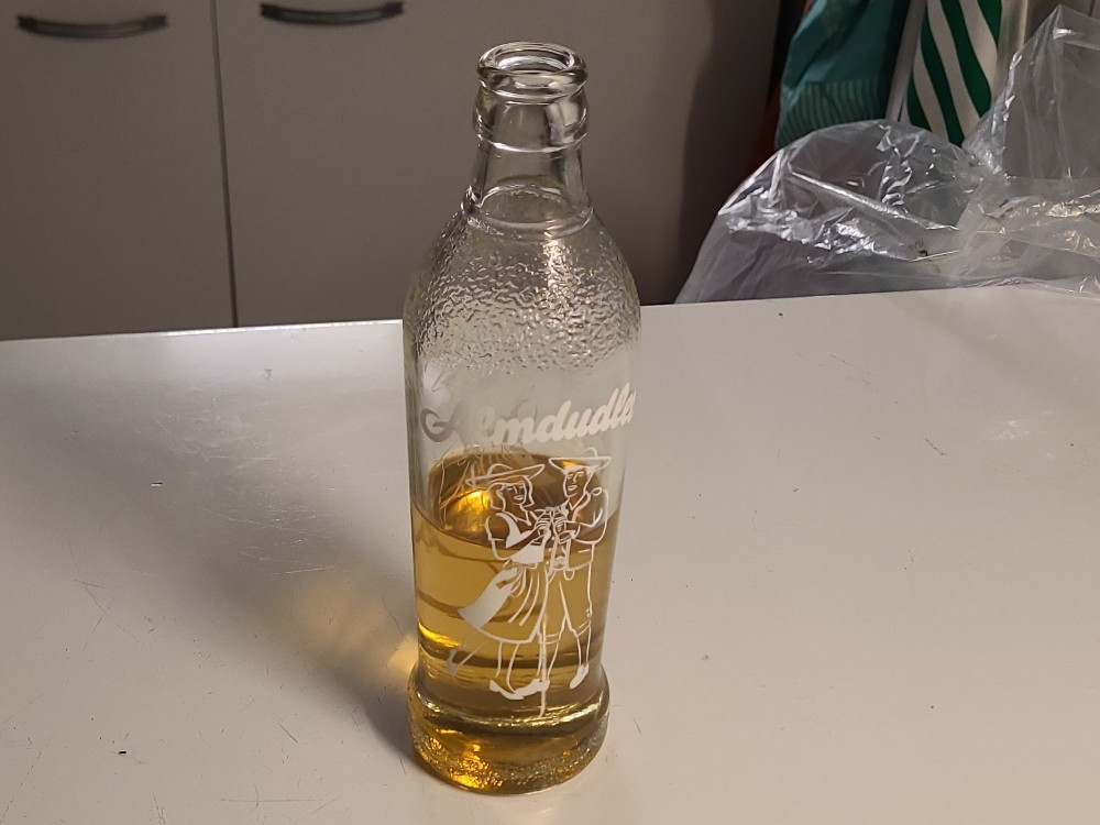 Hochgeladen von: Billunder