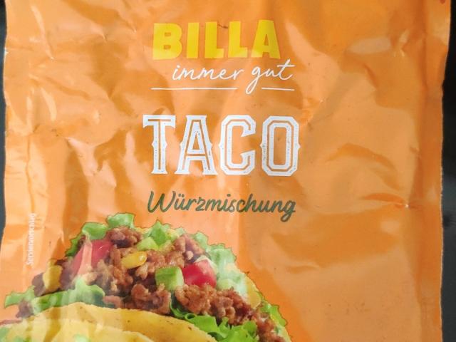 Hochgeladen von: jasmiiin