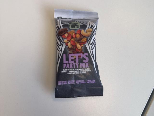 Hochgeladen von: Diinii92