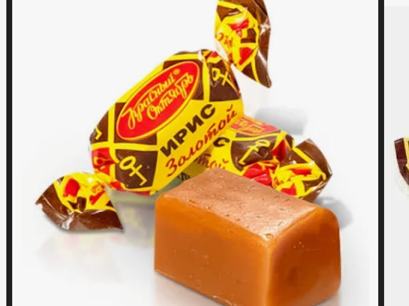 Hochgeladen von: Josi27