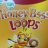 Honey Bsss Loops von BienekDeluxe | Hochgeladen von: BienekDeluxe